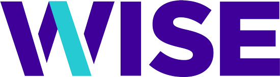 WISE Logotype