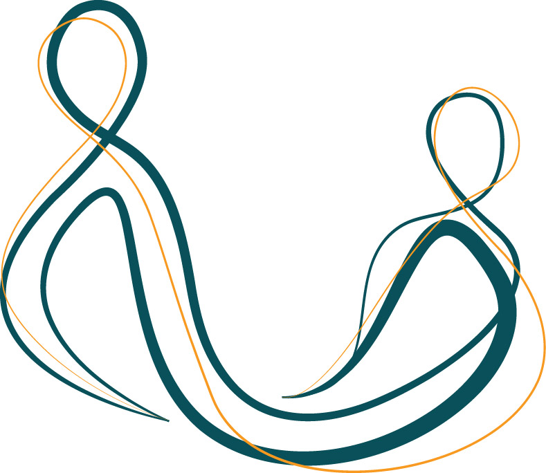 CMREN's logo mark